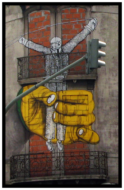 lisbonne-2010 0001-r-extrai