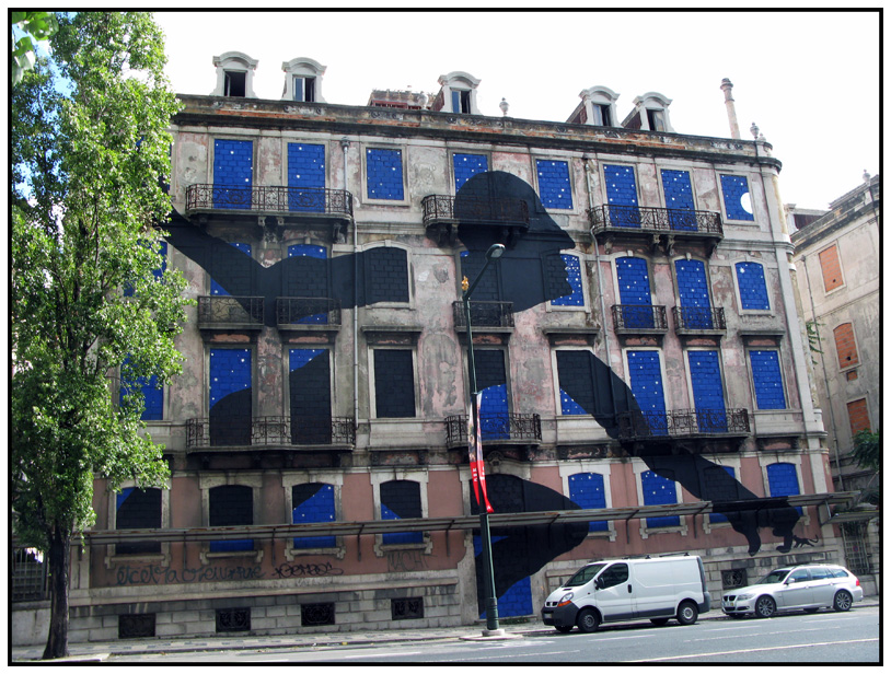 lisbonne-2010 0003-r