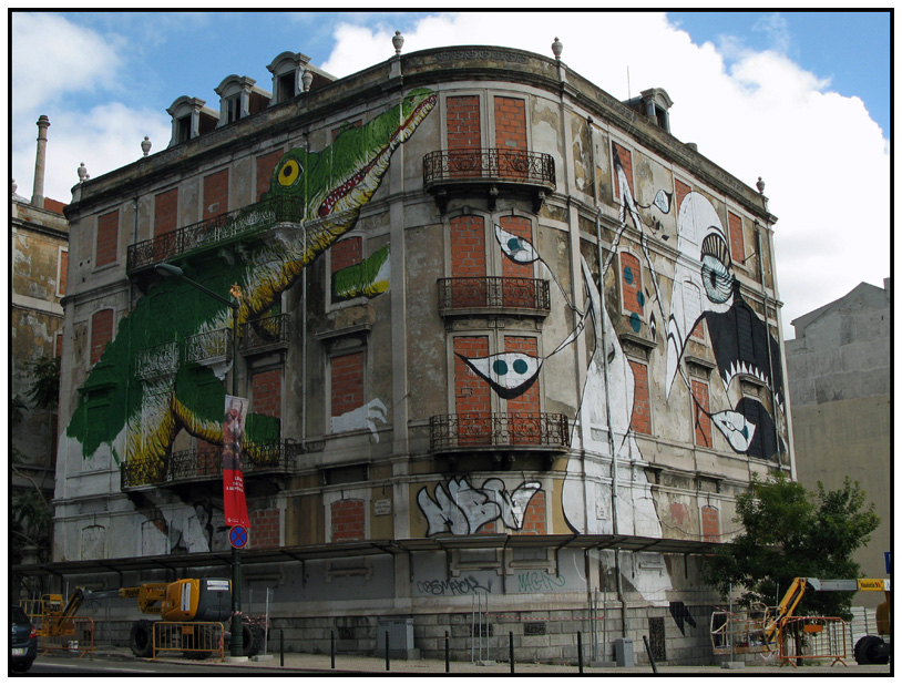 lisbonne-2010 0006-v3