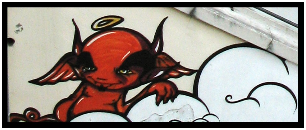 lisbonne-2010 0356-extrait (1)