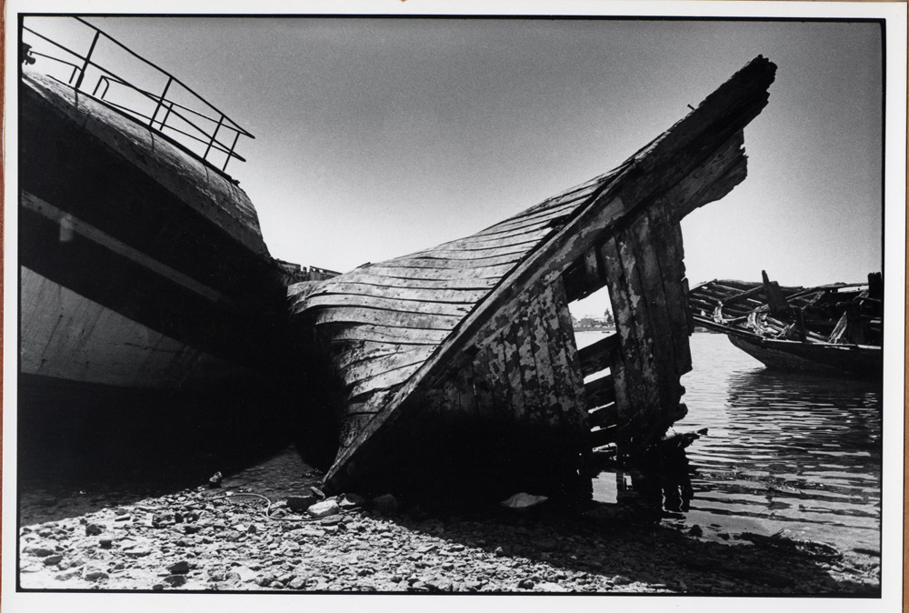 memoire-de-mer-2