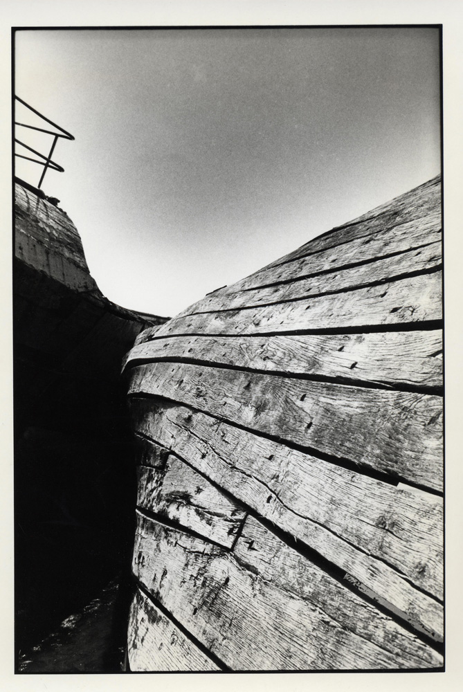 memoire-de-mer