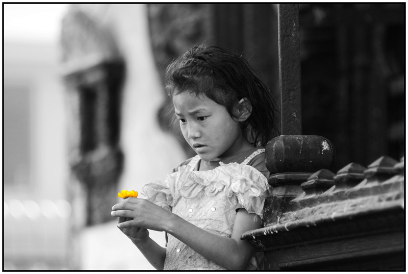 nepal-2009 0097