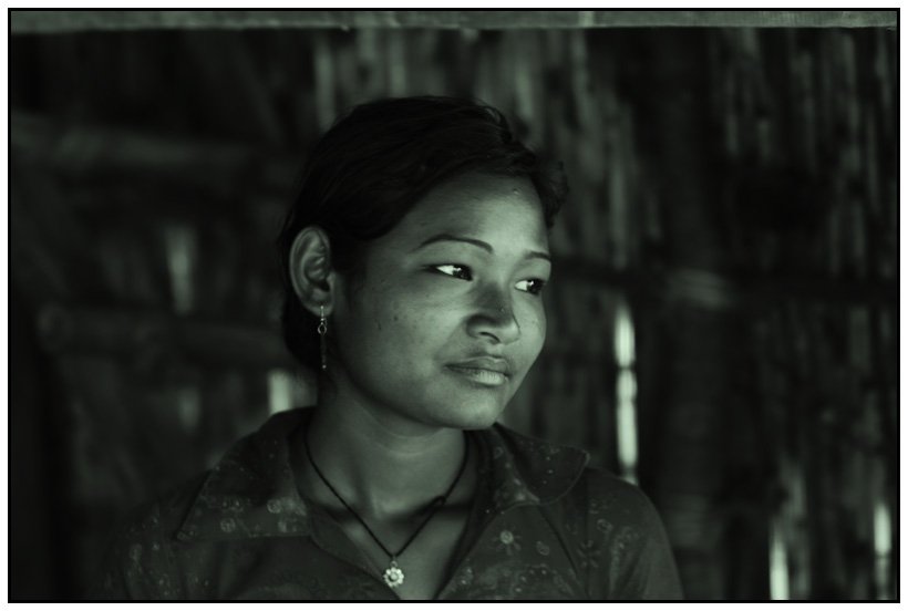 nepal-2009 0628 1