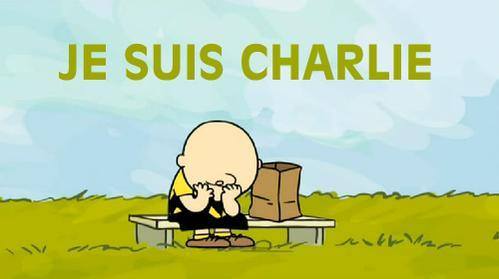 ob e3c499 je-suis-charlie