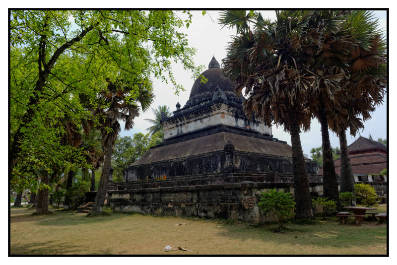 thailande-2013 122 dxoweb