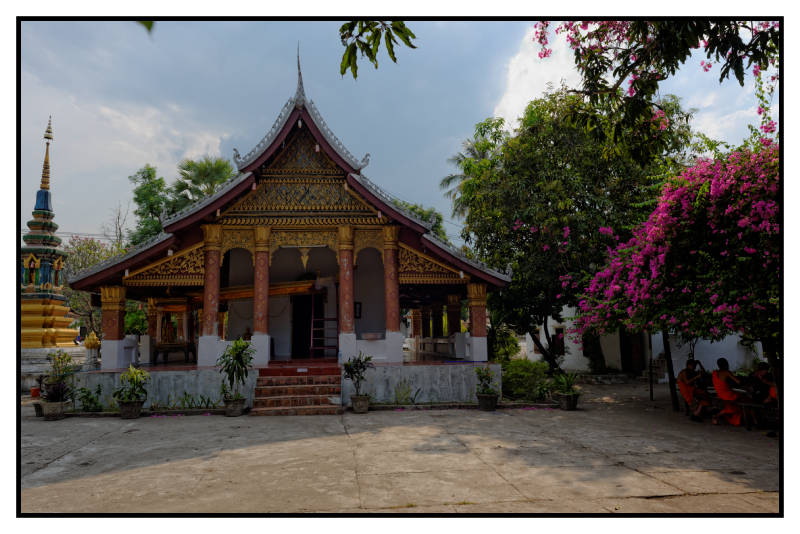 thailande-2013 151 dxoweb