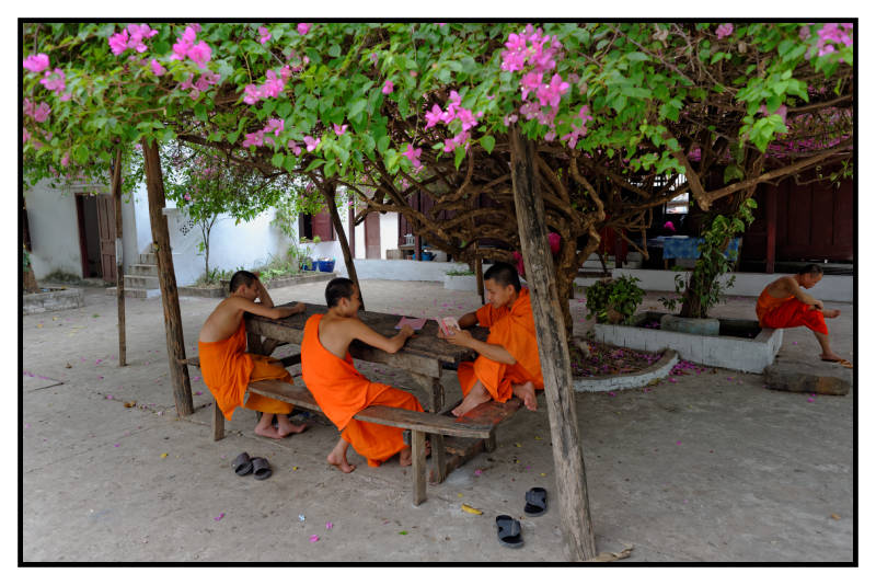 thailande-2013 153 dxoweb