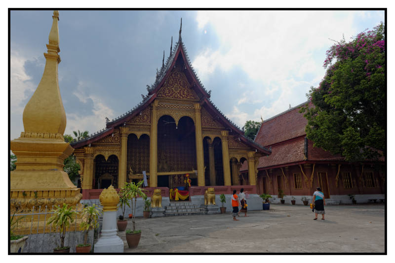 thailande-2013 156 dxoweb