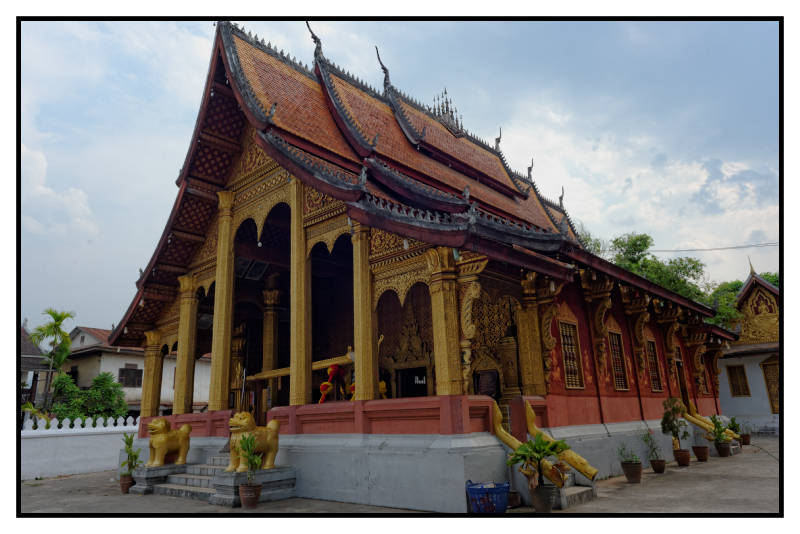 thailande-2013 161 dxoweb