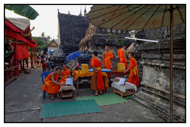 thailande-2013 174 dxoweb