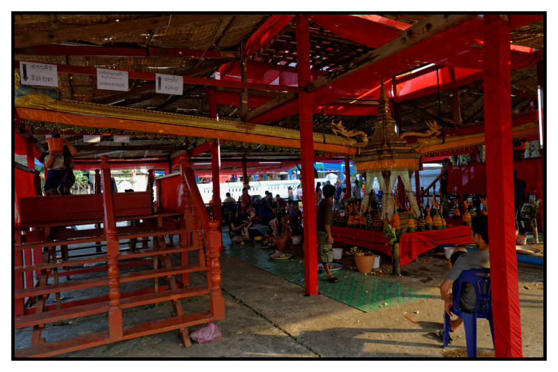 thailande-2013 179 dxoweb