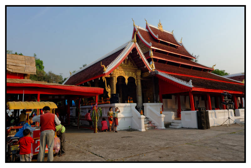 thailande-2013 181 dxoweb