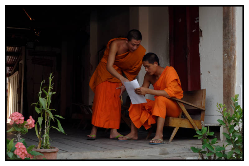 thailande-2013 186 dxoweb