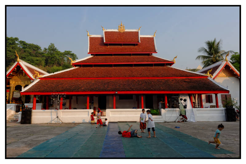 thailande-2013 189 dxoweb