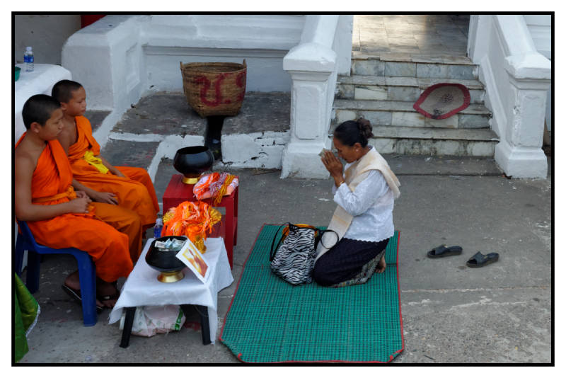 thailande-2013 192 dxoweb