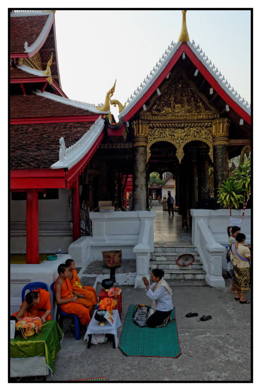thailande-2013 193 dxoweb