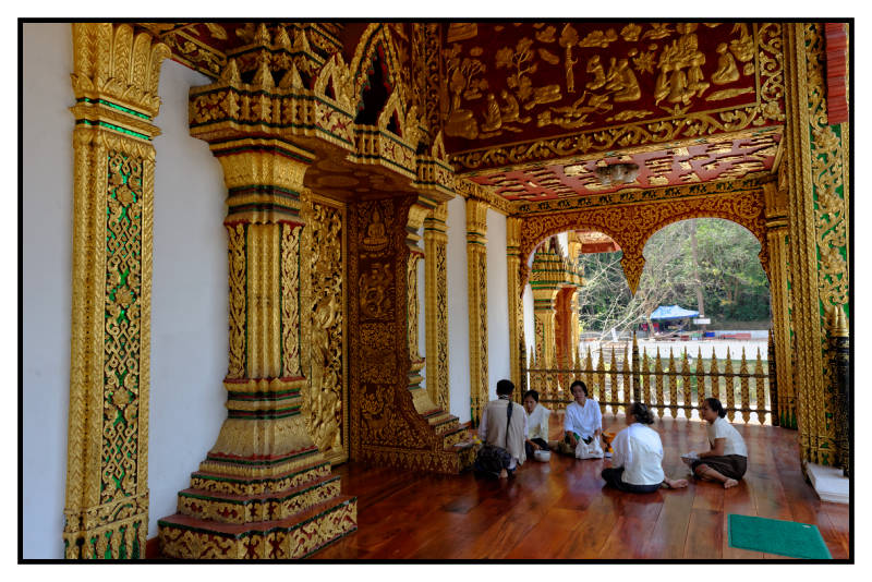 thailande-2013 197 dxoweb