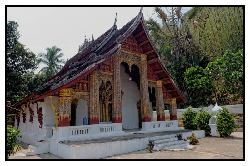 thailande-2013 217 dxoweb