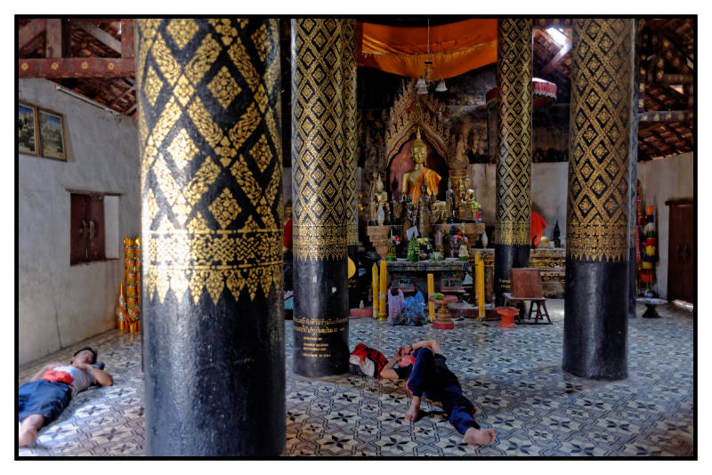 thailande-2013 218 dxoweb