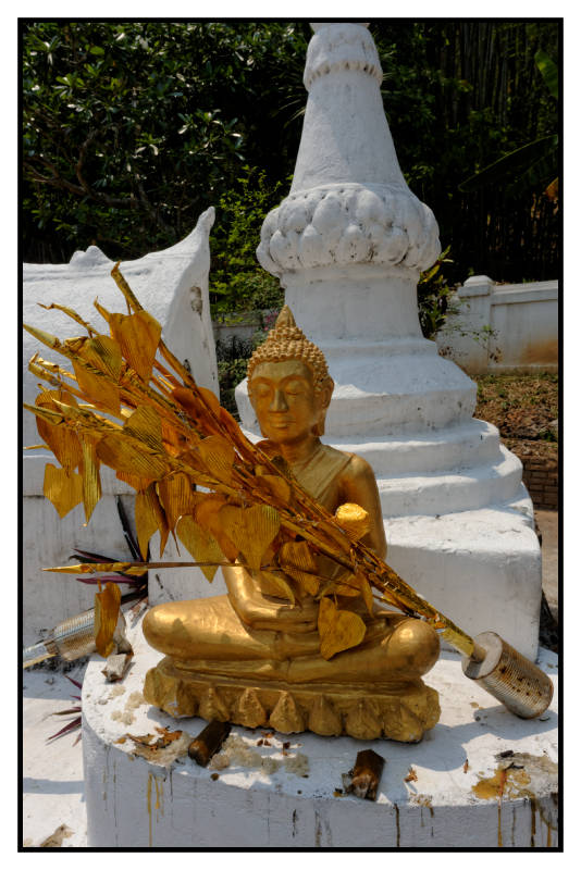 thailande-2013 223 dxoweb