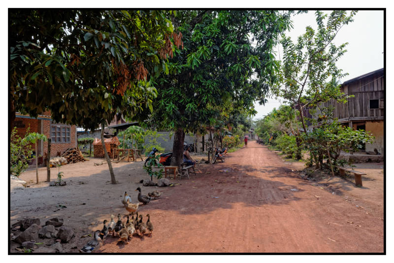 thailande-2013 232 dxoweb