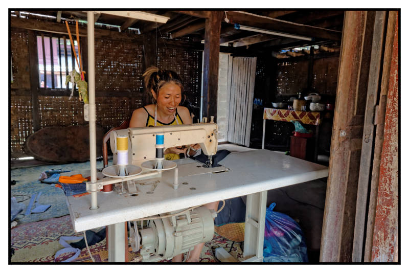 thailande-2013 234 dxoweb