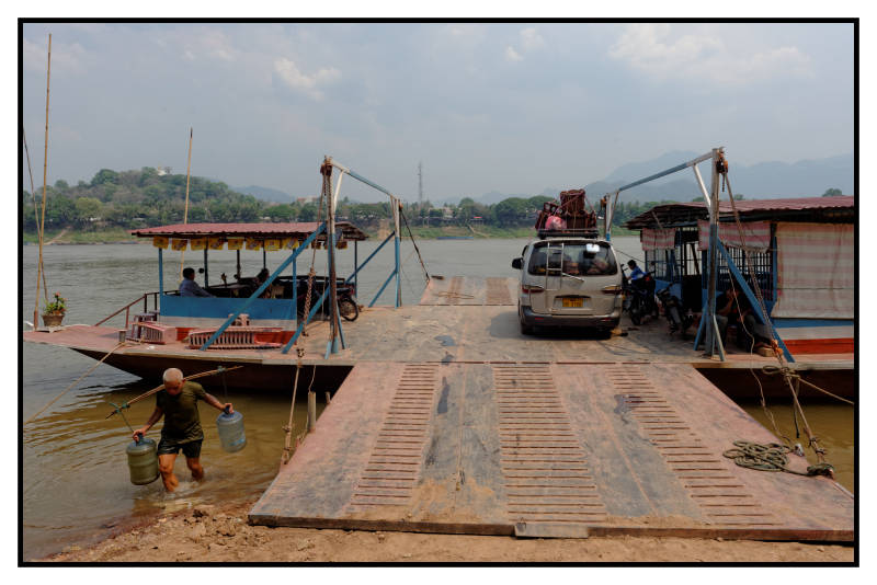 thailande-2013 238 dxoweb