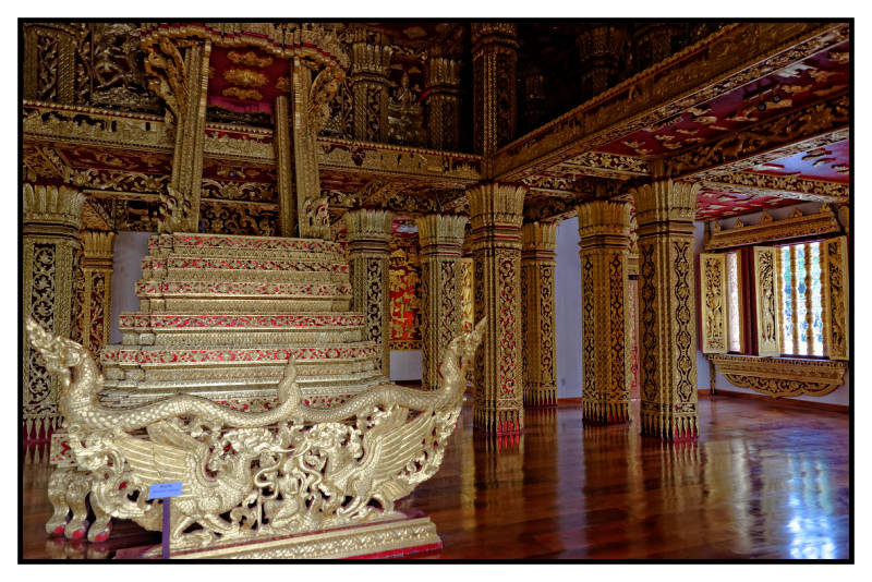 thailande-2013 241 dxoweb
