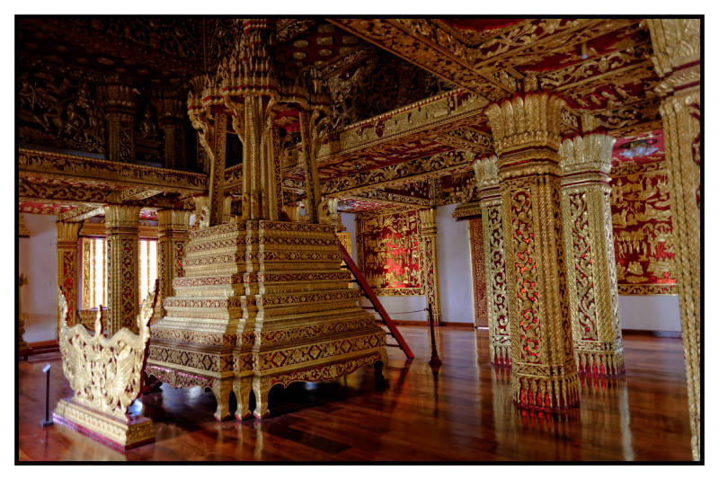 thailande-2013 244 dxoweb