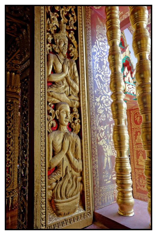 thailande-2013 252 dxoweb