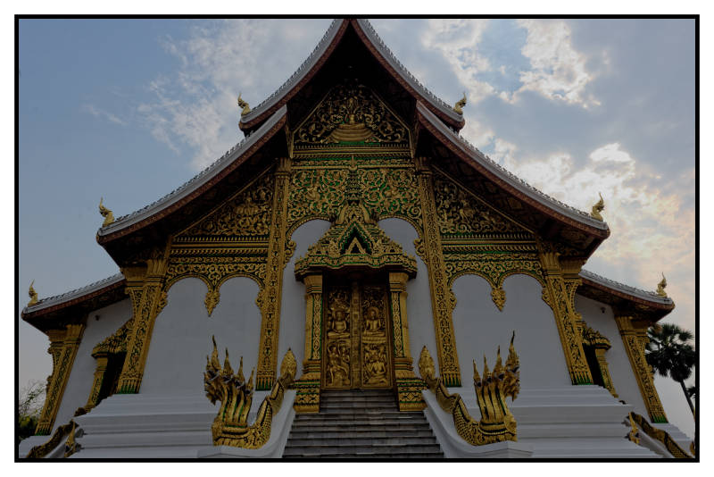thailande-2013 258 dxoweb