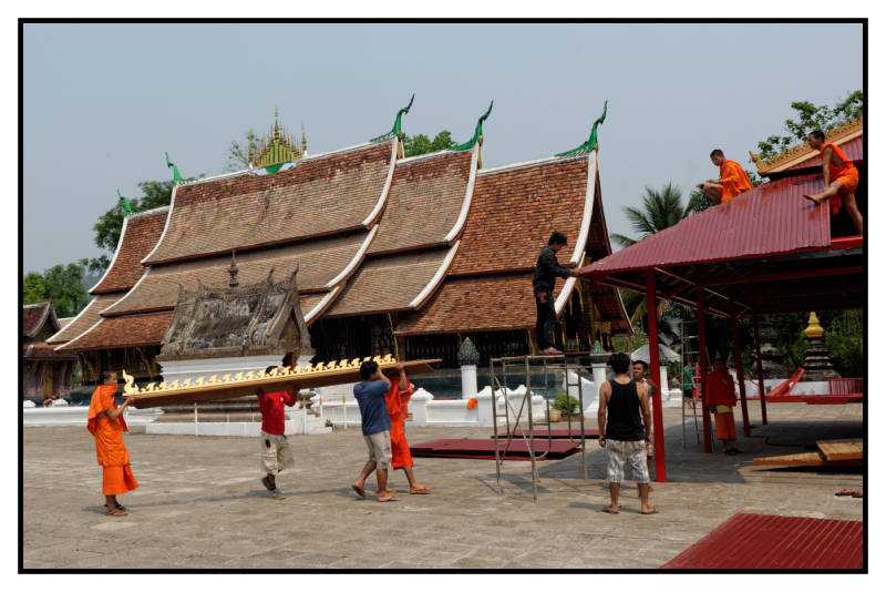 thailande-2013 265 dxoweb