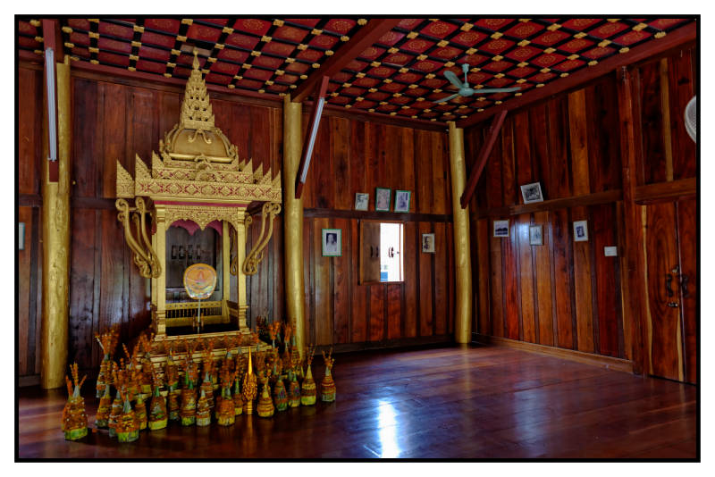 thailande-2013 268 dxoweb