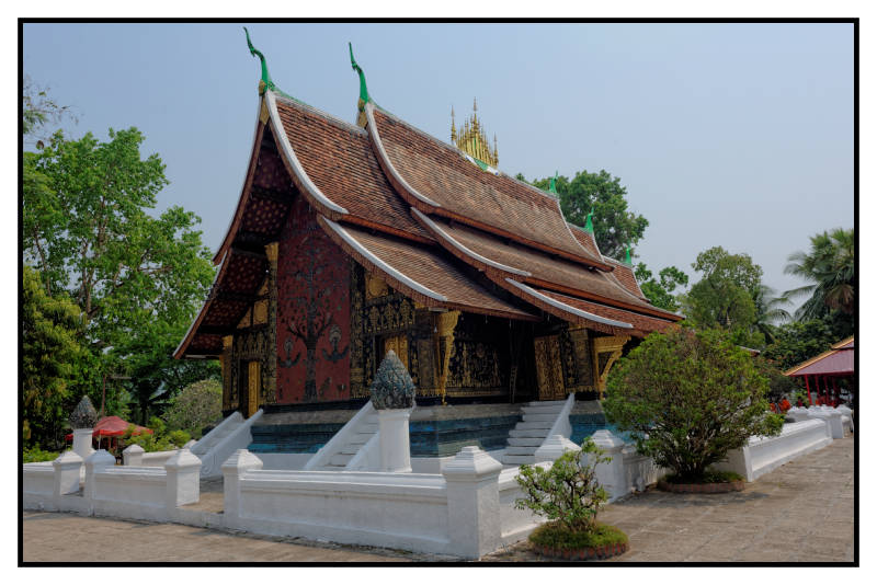 thailande-2013 270 dxoweb