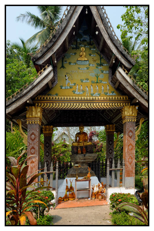 thailande-2013 274 dxoweb