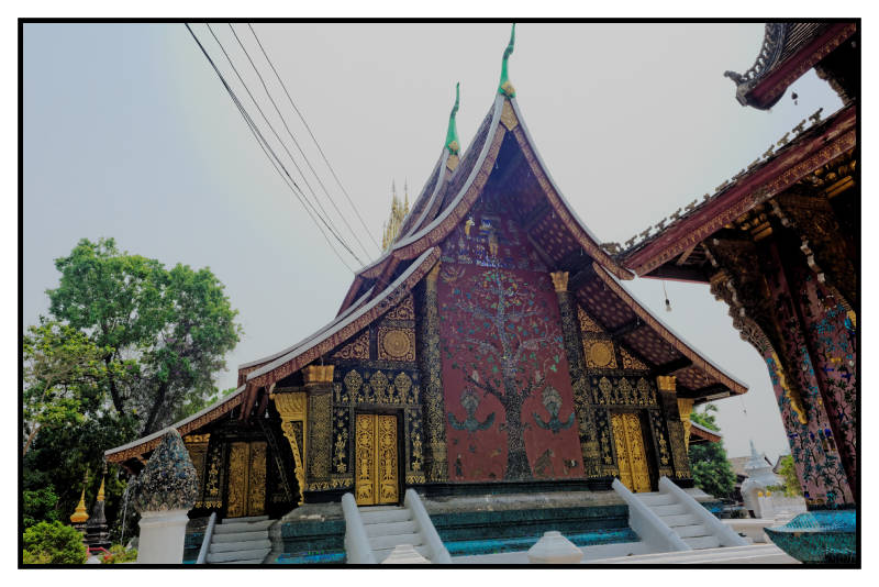 thailande-2013 277 dxoweb