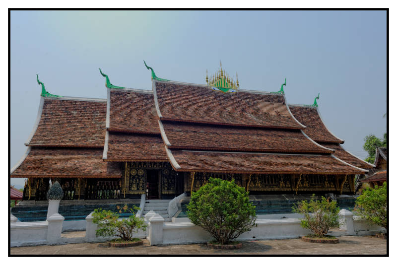 thailande-2013 296 dxoweb