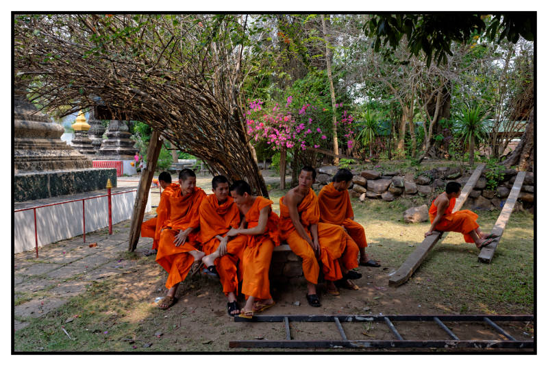 thailande-2013 299 dxoweb