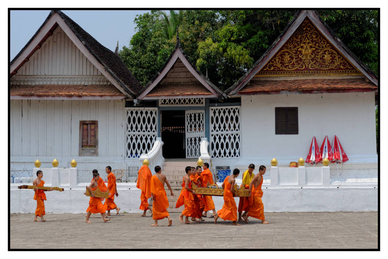 thailande-2013 306 dxoweb