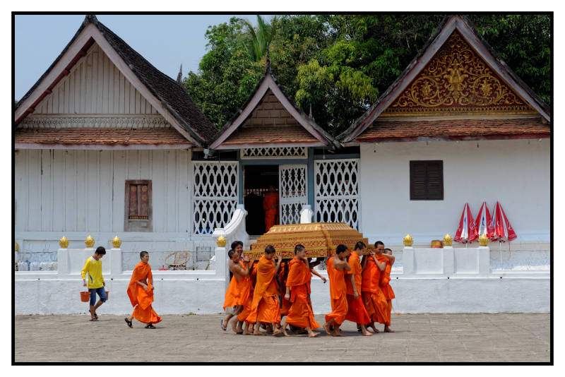thailande-2013 308 dxoweb