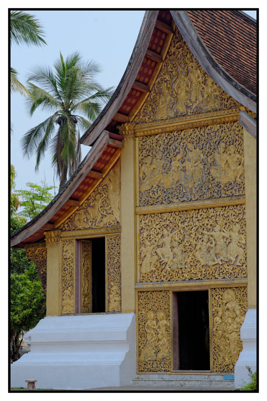 thailande-2013 309 dxoweb