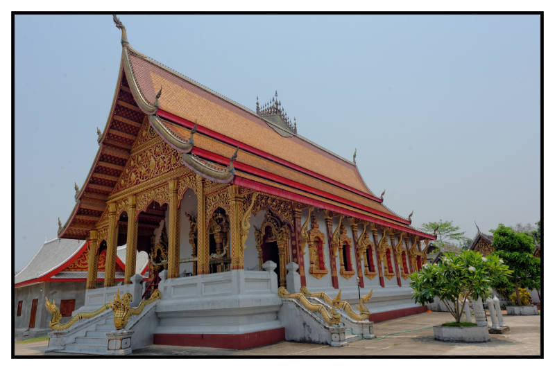 thailande-2013 313 dxoweb