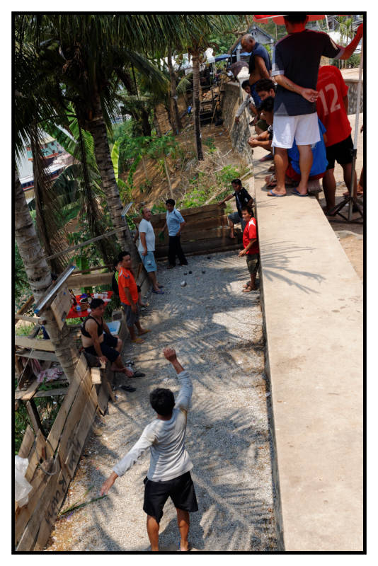 thailande-2013 317 dxoweb