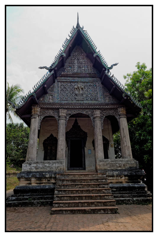 thailande-2013 322 dxoweb