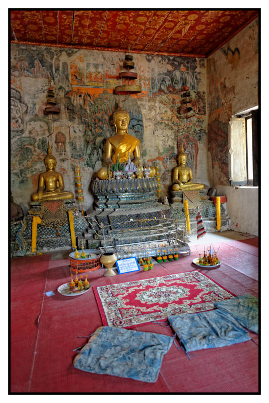 thailande-2013 323 dxoweb