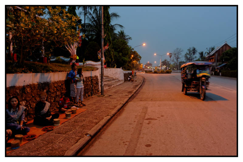 thailande-2013 327 dxoweb
