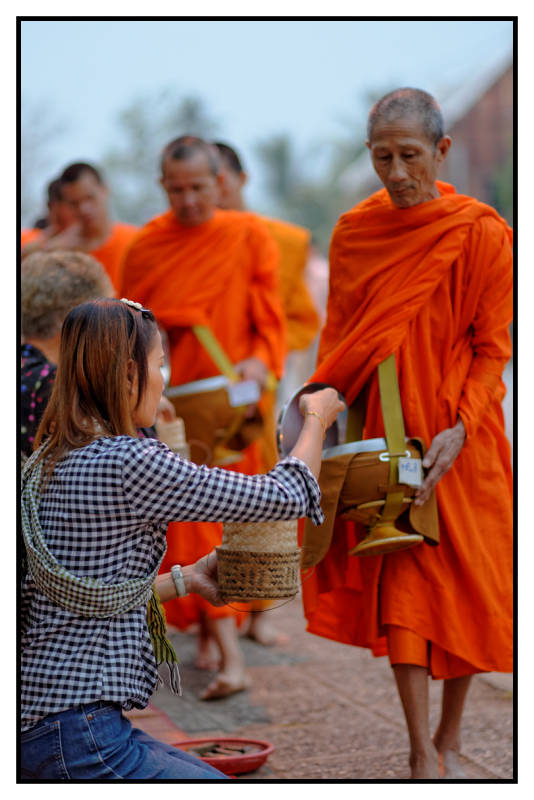 thailande-2013 331 dxoweb