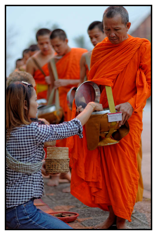 thailande-2013 334 dxoweb