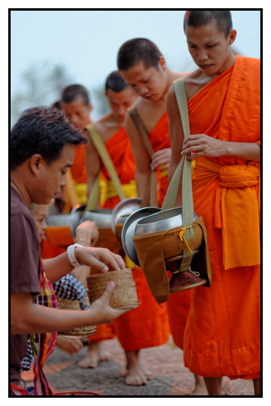 thailande-2013 336 dxoweb